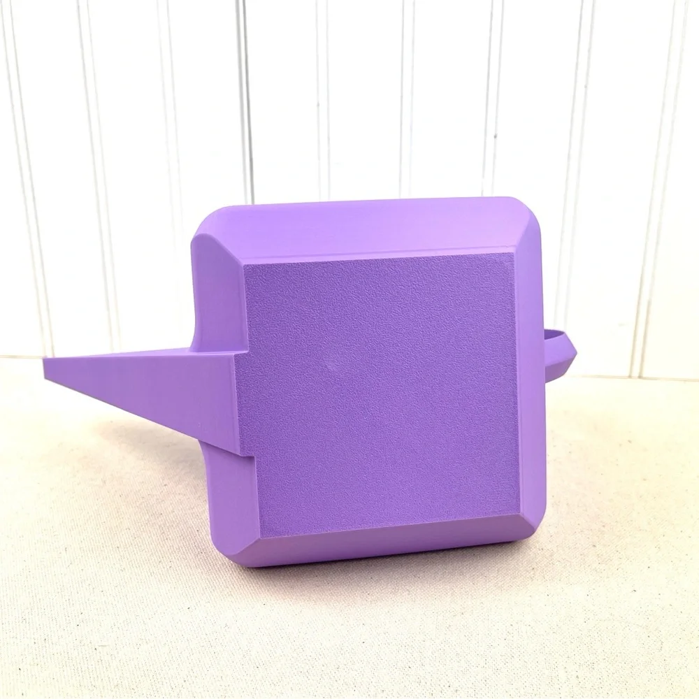 Modern Watering Can, Ako Watering Can, Houseplants, Modern Home Decor